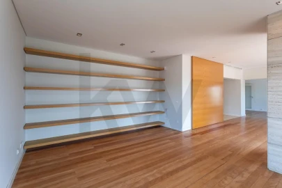 Moradia T3 para Venda em Belém