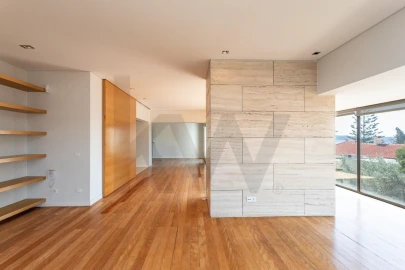 Moradia T3 para Venda em Belém