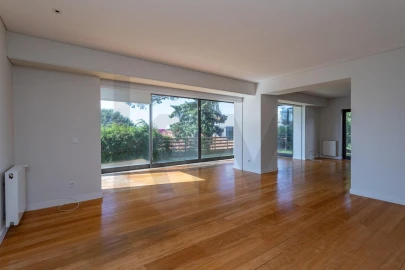 Moradia T3 para Venda em Belém