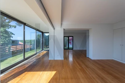 Moradia T3 para Venda em Belém