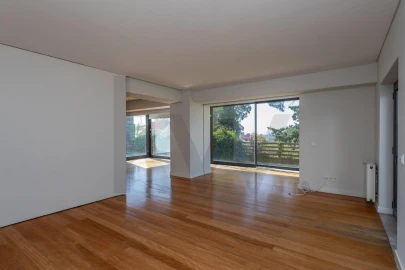 Moradia T3 para Venda em Belém