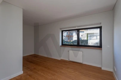 Moradia T3 para Venda em Belém
