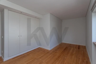Moradia T3 para Venda em Belém