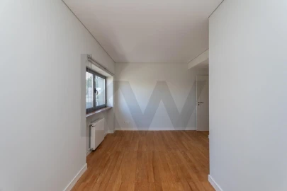 Moradia T3 para Venda em Belém