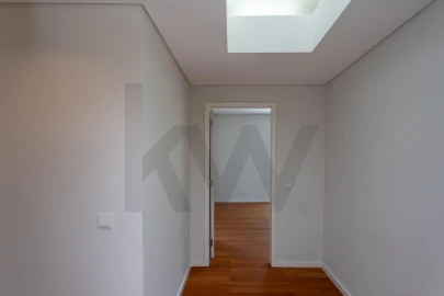 Moradia T3 para Venda em Belém