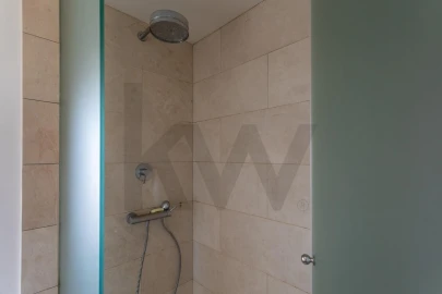 Moradia T3 para Venda em Belém