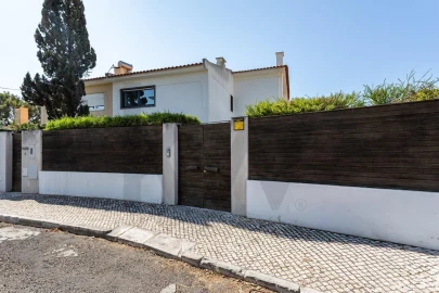 Moradia T3 para Venda em Belém