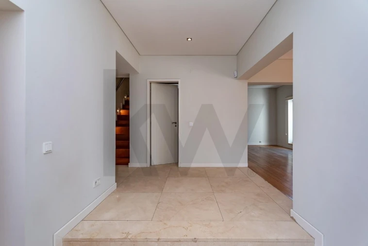 Moradia T3 para Venda em Belém Foto 19