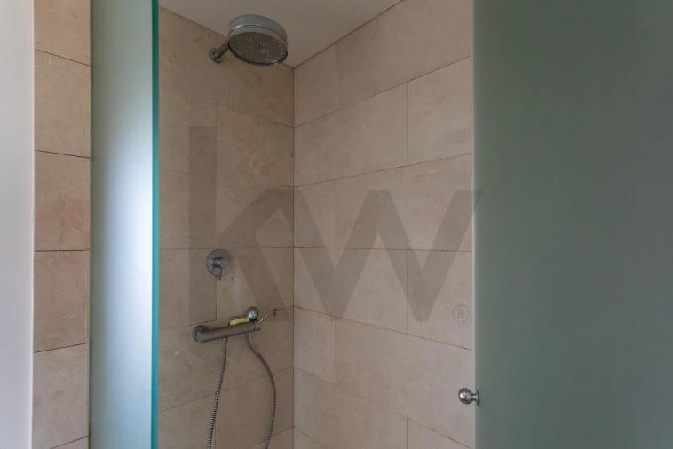 Moradia T3 para Venda em Belém Foto 75