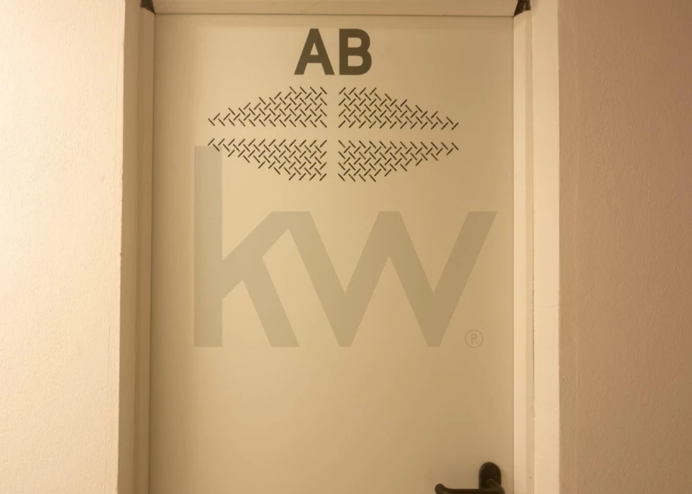 Apartamento T3 para Venda em Bombarral e Vale Covo Foto 29
