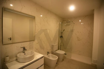 Apartamento T3 para Venda em Bombarral e Vale Covo