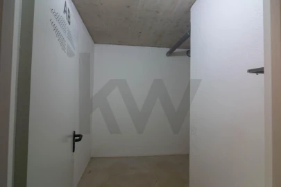 Apartamento T3 para Venda em Bombarral e Vale Covo