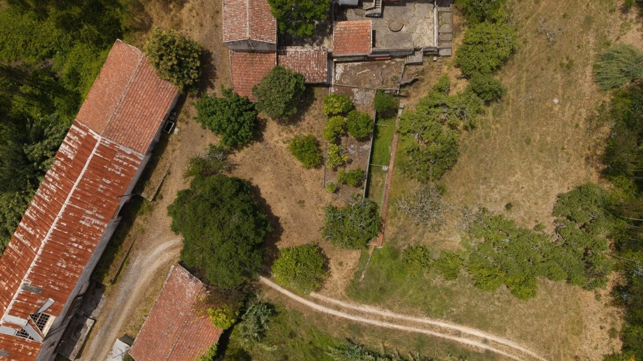 Quinta T5 para Venda em Nossa Senhora do Pópulo, Coto e São Gregório Foto 104