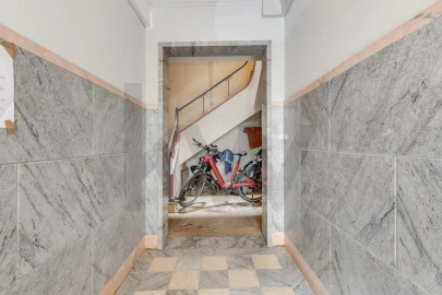 Apartamento T2 para Venda em Ajuda