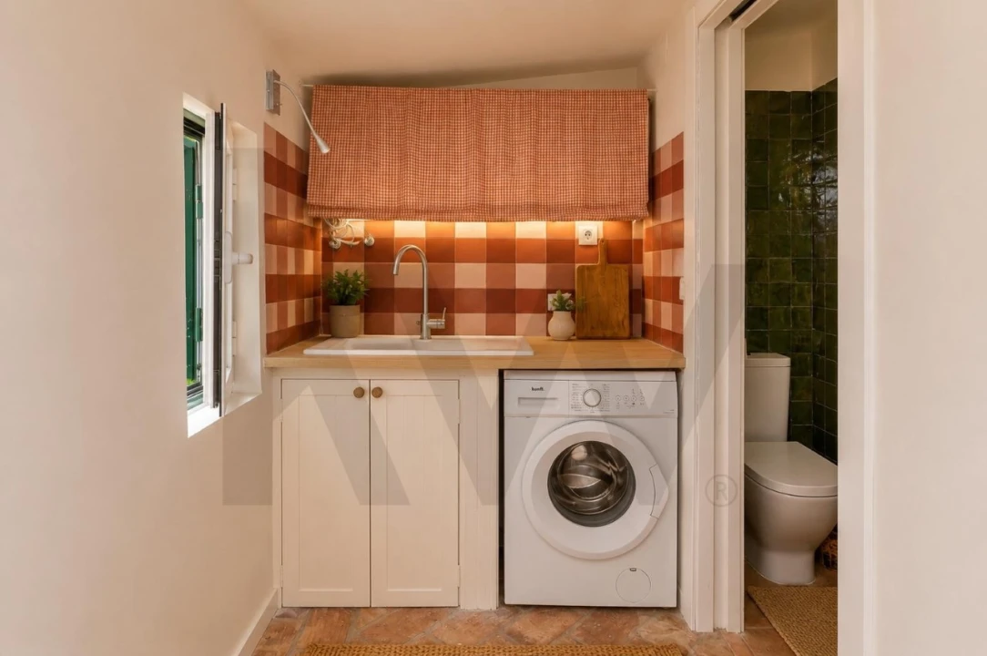 Apartamento T1 para Venda em Belém Foto 15