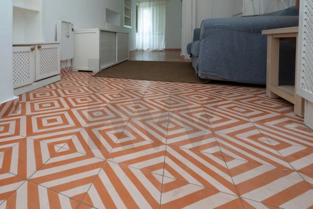 Apartamento T1 para Venda em Belém Foto 29