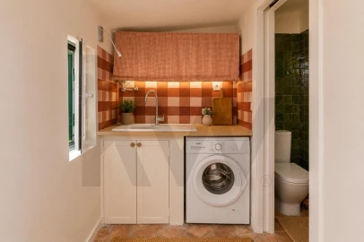 Apartamento T1 para Venda em Belém