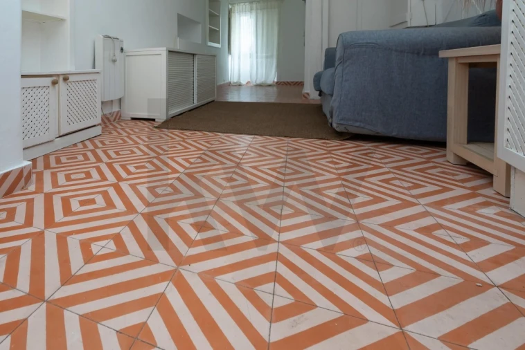 Apartamento T1 para Venda em Belém Foto 28
