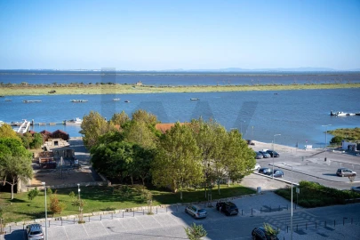 Apartamento T3 para Venda em Póvoa de Santa Iria e Forte da Casa