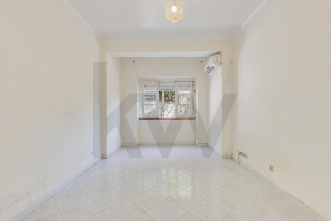Apartamento T2 para Venda em Almada, Cova da Piedade, Pragal e Cacilhas Foto 4