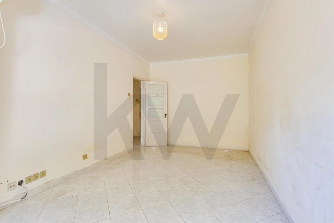 Apartamento T2 para Venda em Almada, Cova da Piedade, Pragal e Cacilhas Foto 15