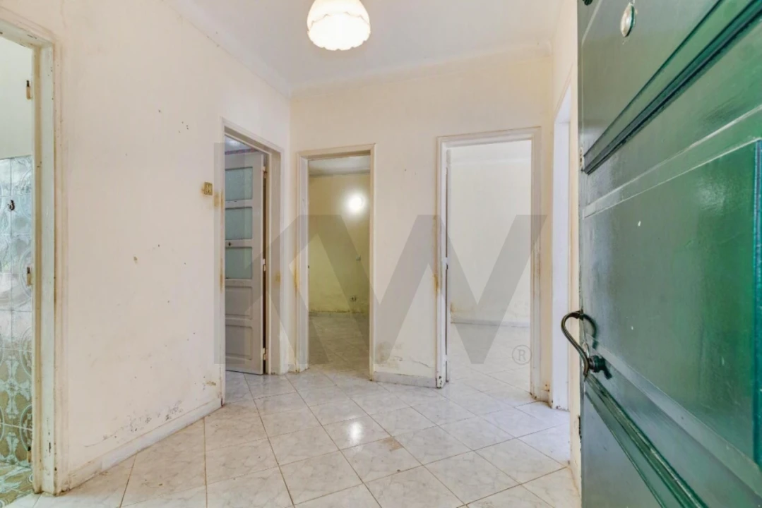 Apartamento T2 para Venda em Almada, Cova da Piedade, Pragal e Cacilhas Foto 18