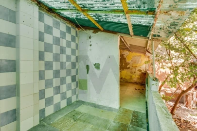 Apartamento T2 para Venda em Almada, Cova da Piedade, Pragal e Cacilhas