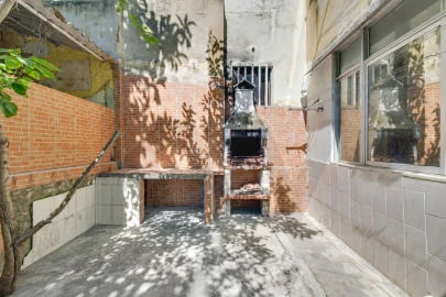 Apartamento T2 para Venda em Almada, Cova da Piedade, Pragal e Cacilhas