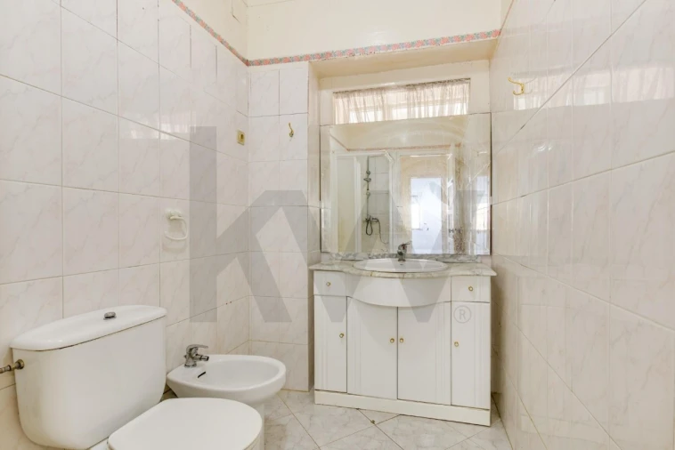 Apartamento T2 para Venda em Almada, Cova da Piedade, Pragal e Cacilhas Foto 23