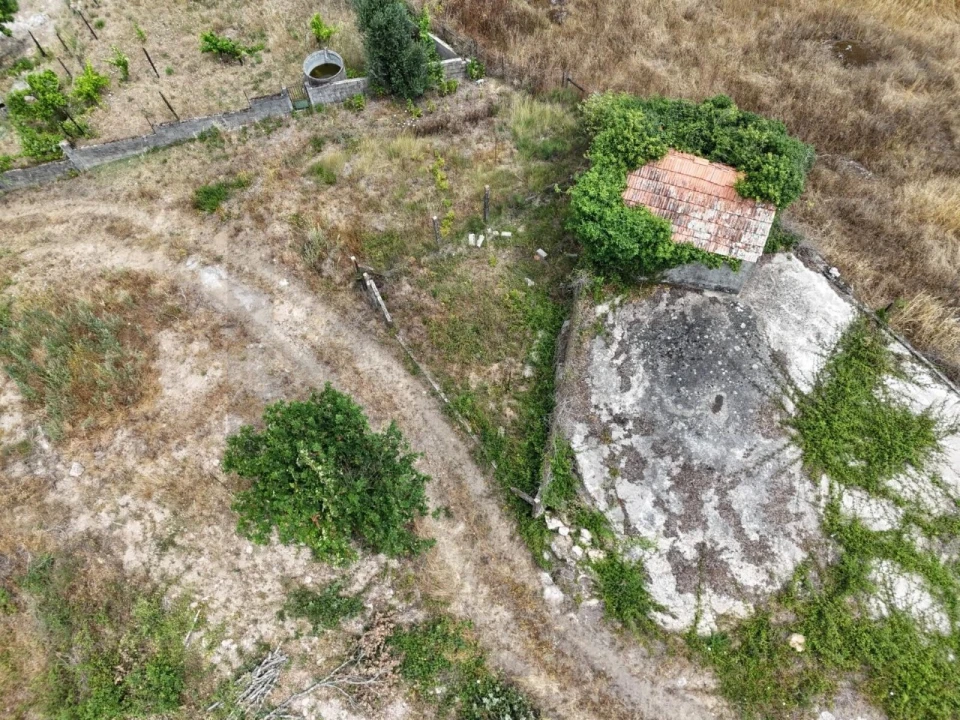 Quinta T4 para Venda em São Joaninho Foto 4