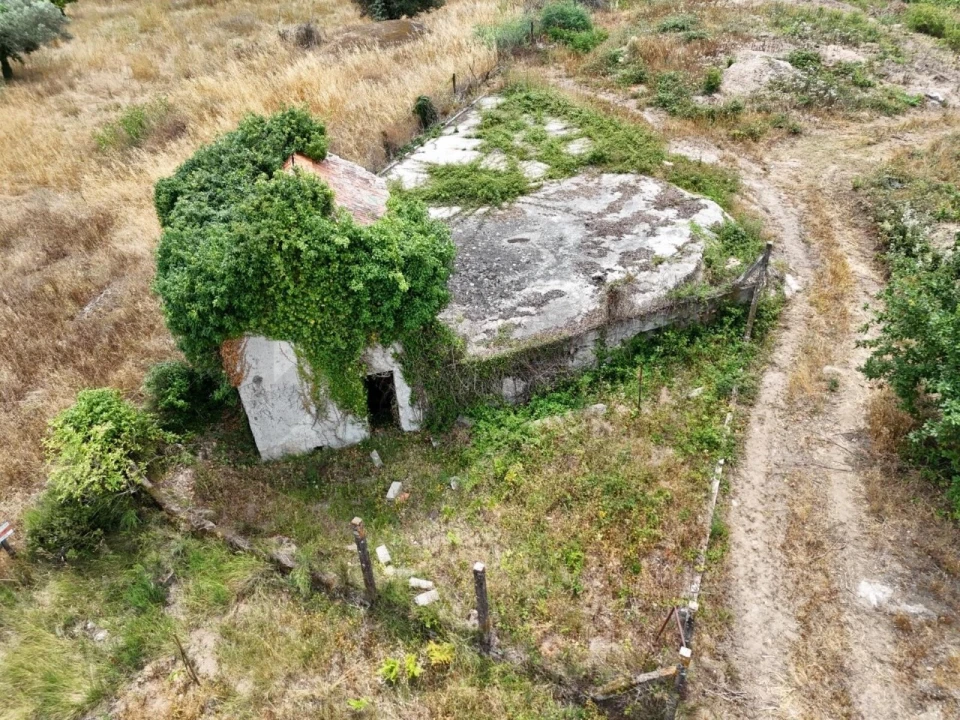 Quinta T4 para Venda em São Joaninho Foto 9