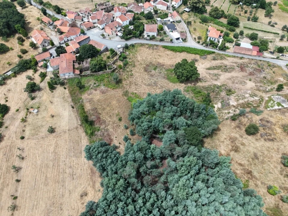 Quinta T4 para Venda em São Joaninho Foto 10