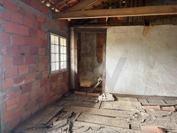 Quinta T4 para Venda em São Joaninho