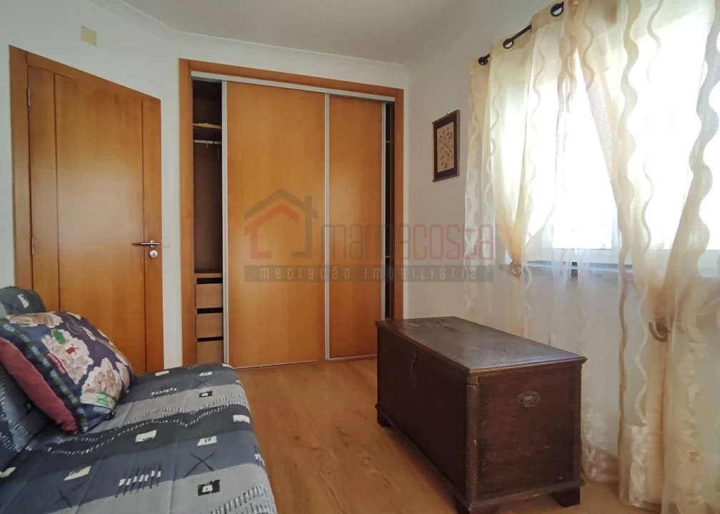 Moradia T3 para Venda em Peniche Foto 18