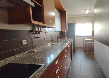 Moradia T3 para Venda em Peniche