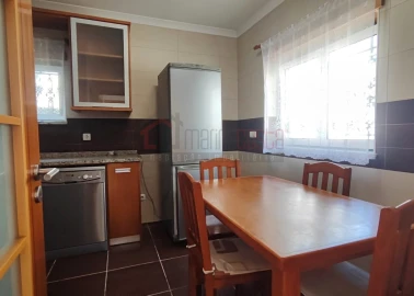 Moradia T3 para Venda em Peniche