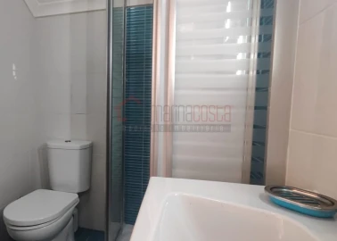 Moradia T3 para Venda em Peniche