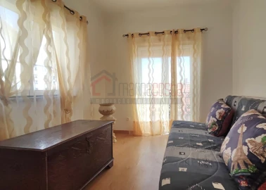 Moradia T3 para Venda em Peniche