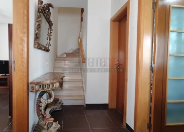 Moradia T3 para Venda em Peniche
