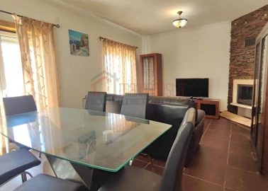 Moradia T3 para Venda em Peniche