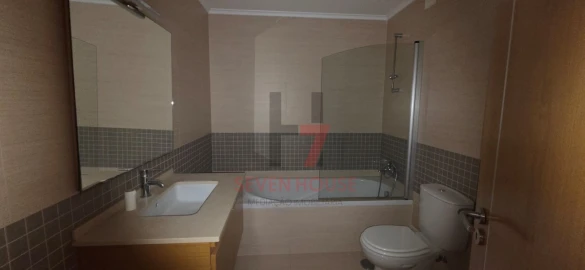 Apartamento T3 para Venda em Santo Antão e São Julião do Tojal