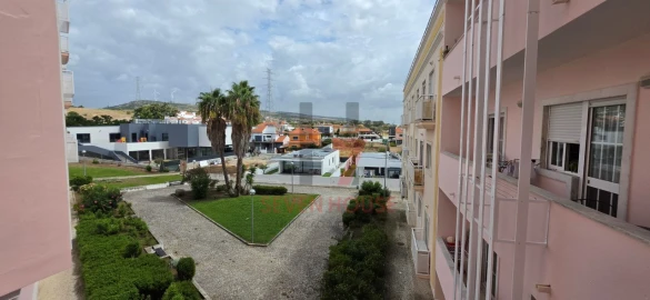 Apartamento T3 para Venda em Santo Antão e São Julião do Tojal