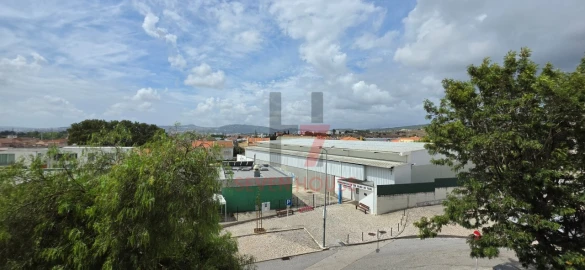 Apartamento T3 para Venda em Santo Antão e São Julião do Tojal