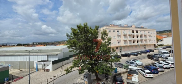 Apartamento T3 para Venda em Santo Antão e São Julião do Tojal