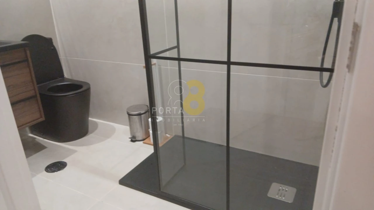 Apartamento para Venda em Matosinhos e Leça da Palmeira Foto 15