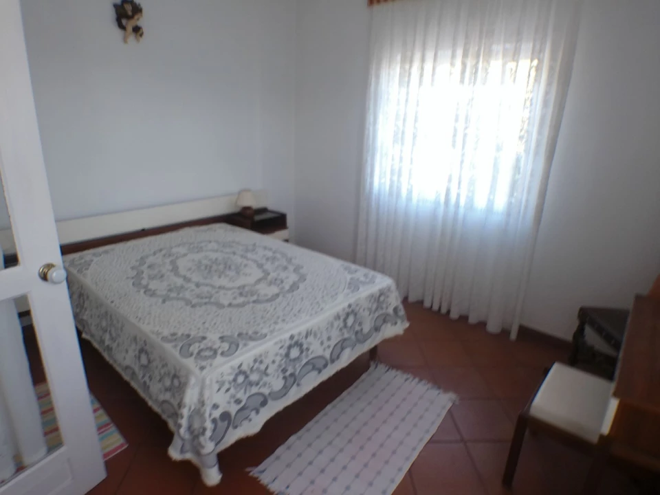 Quinta T5 para Venda em Reguengo e São Julião Foto 8
