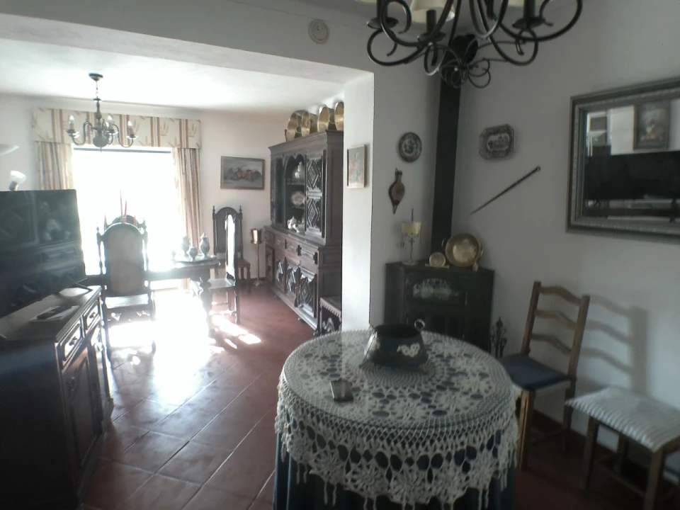Quinta T5 para Venda em Reguengo e São Julião Foto 10