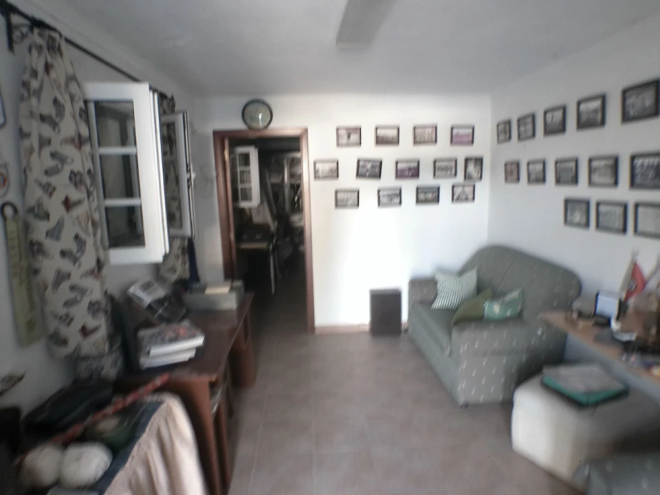 Quinta T5 para Venda em Reguengo e São Julião Foto 13