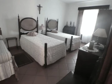 Quinta T5 para Venda em Reguengo e São Julião