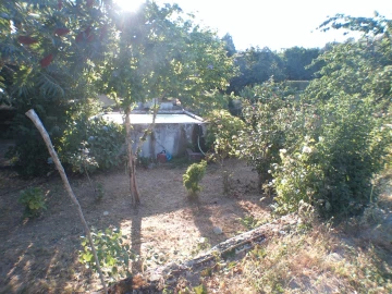 Quinta T5 para Venda em Reguengo e São Julião